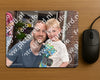 Evenement foto: Serie 219