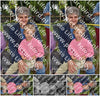 Evenement foto: Serie 219