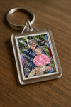 Evenement foto: Serie 219