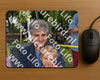 Evenement foto: Serie 219