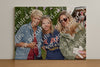 Evenement foto: Serie 219