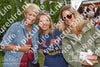 Evenement foto: Serie 219