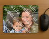 Evenement foto: Serie 219