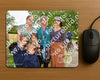 Evenement foto: Serie 219