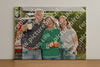 Evenement foto: Serie 219
