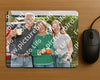 Evenement foto: Serie 219
