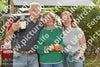 Evenement foto: Serie 219