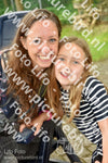Evenement foto: Serie 219