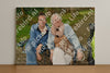 Evenement foto: Serie 219