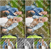 Evenement foto: Serie 219