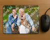 Evenement foto: Serie 219