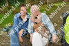 Evenement foto: Serie 219