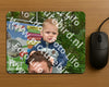 Evenement foto: Serie 219