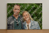 Evenement foto: Serie 219