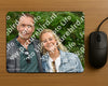 Evenement foto: Serie 219