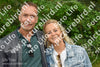 Evenement foto: Serie 219