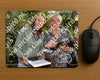 Evenement foto: Serie 219
