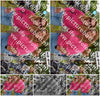 Evenement foto: Serie 219