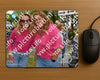 Evenement foto: Serie 219