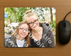 Evenement foto: Serie 219