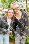 Evenement foto: Serie 219