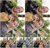 Evenement foto: Serie 219