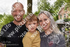 Evenement foto: Serie 219