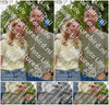 Evenement foto: Serie 219
