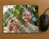 Evenement foto: Serie 219