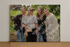 Evenement foto: Serie 219