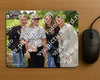 Evenement foto: Serie 219