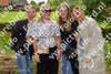 Evenement foto: Serie 219