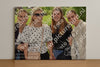 Evenement foto: Serie 219