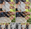 Evenement foto: Serie 219