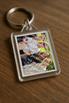 Evenement foto: Serie 219