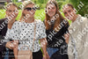 Evenement foto: Serie 219