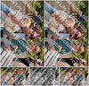 Evenement foto: Serie 219