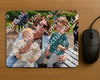 Evenement foto: Serie 219
