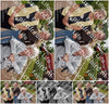 Evenement foto: Serie 219