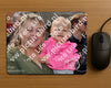 Evenement foto: Serie 219