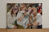 Evenement foto: Serie 219