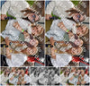 Evenement foto: Serie 219