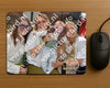 Evenement foto: Serie 219