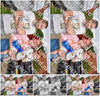 Evenement foto: Serie 219