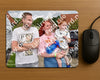 Evenement foto: Serie 219