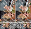 Evenement foto: Serie 219