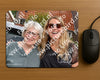 Evenement foto: Serie 219