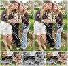 Evenement foto: Serie 219