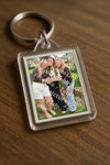 Evenement foto: Serie 219