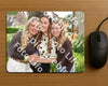 Evenement foto: Serie 219
